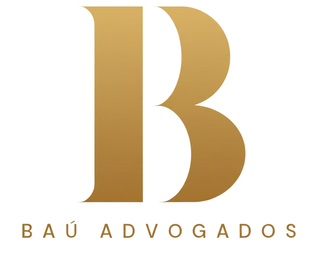 change-the-black-logo-color-to-golden-bronze-color